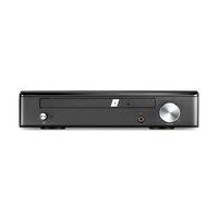 90DD01W0-M29000