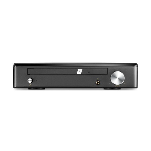 90DD01W0-M29000 ASUS
