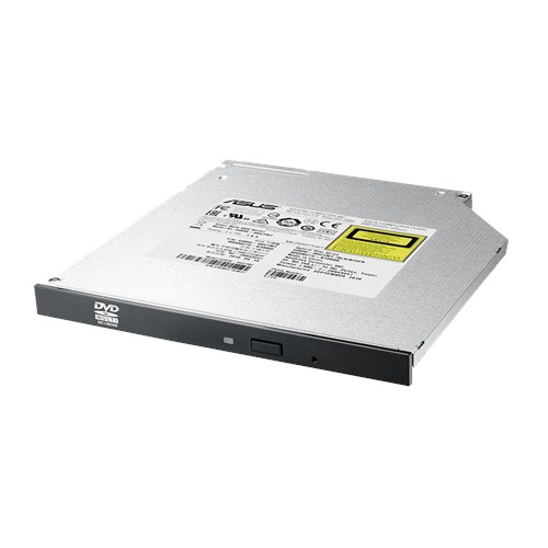 90DD027X-B10000 ASUS