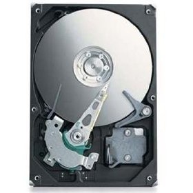 ST303204N1A1A-RK Seagate