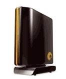 ST303204FPA1E3-RK Seagate