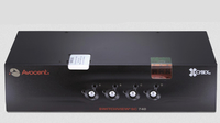 SC740C-202