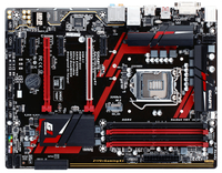 "GA-Z170-GAMING K31.1"
