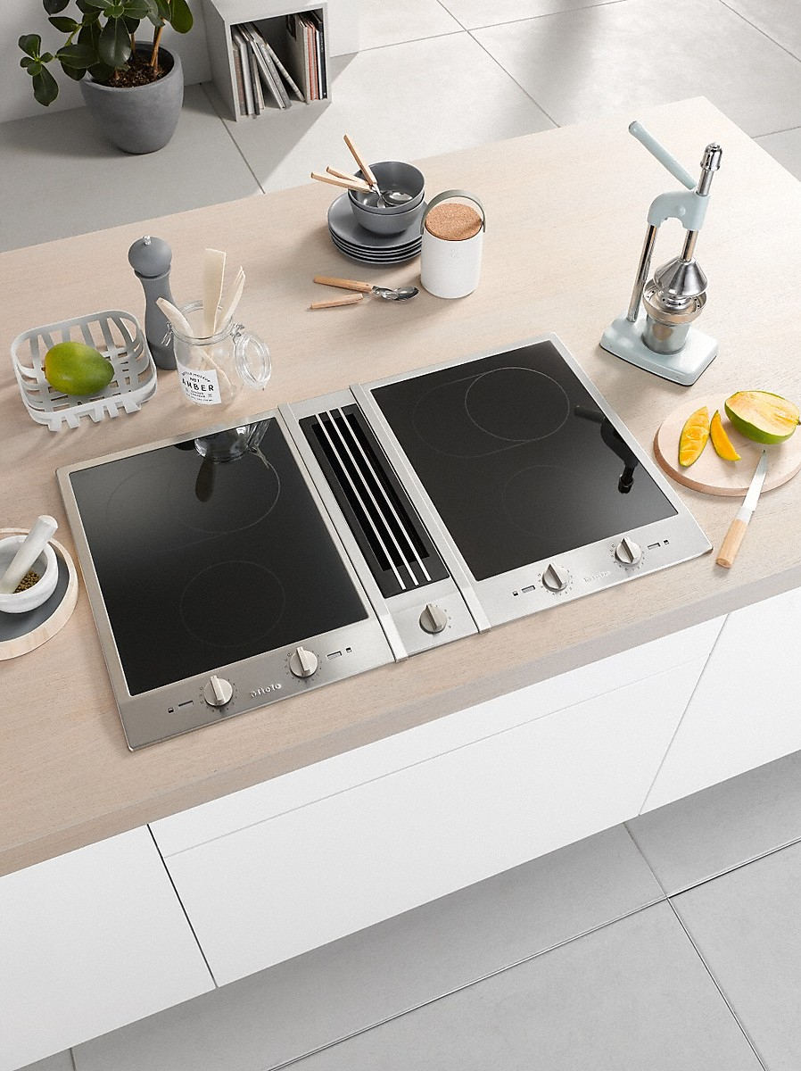 "CSDA 1040" Miele
