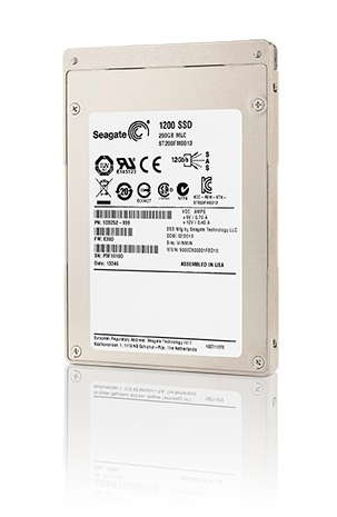 ST400FM0053-RFB Seagate