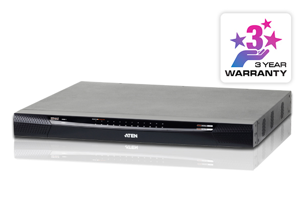 KN2124VA-AX-G ATEN