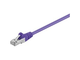 B-FTP50050P Microconnect