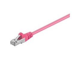 B-FTP501PI Microconnect