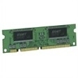 ML-MEM100/SEE Samsung