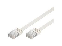 V-UTP507W-FLAT