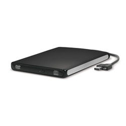 AA-ES1U12B Samsung