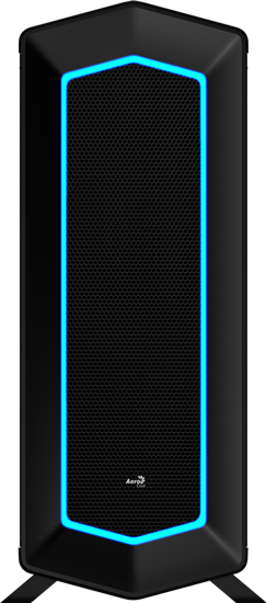 EN58294 Aerocool
