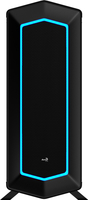 AE-P7C1-BLK750