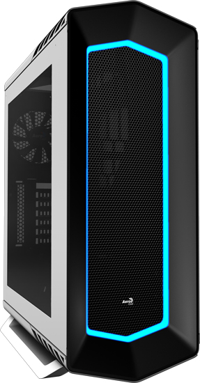 EN58300 Aerocool