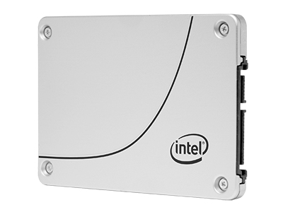 01CX780 Lenovo
