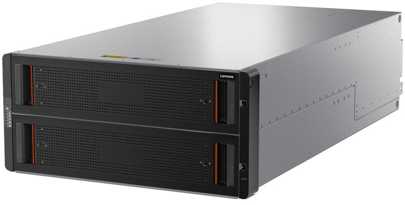 6413E4F Lenovo