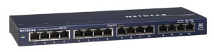 GS116NA NETGEAR