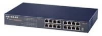 GS516TNA NETGEAR