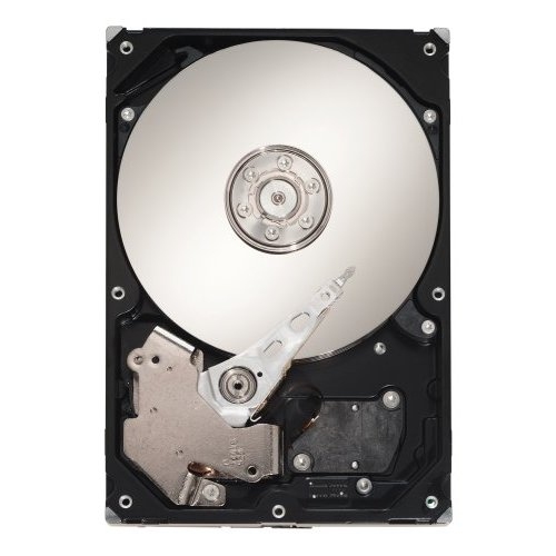 ST3300656SS-RFB Seagate
