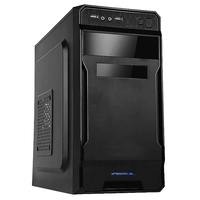 PCA-MPC23-1