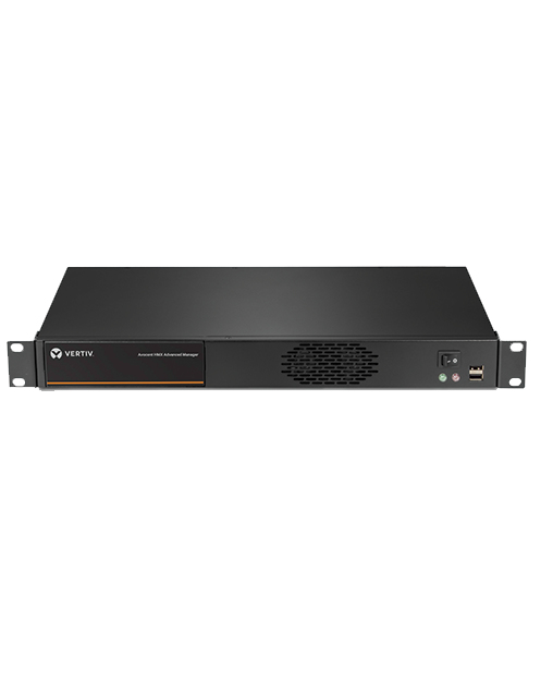 HMXAMGR24-202 Vertiv