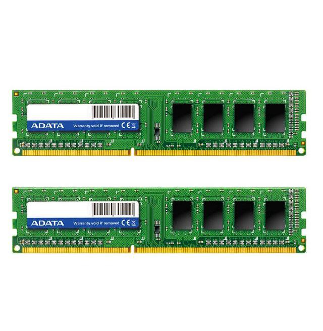 AD4U2133316G15-2 ADATA
