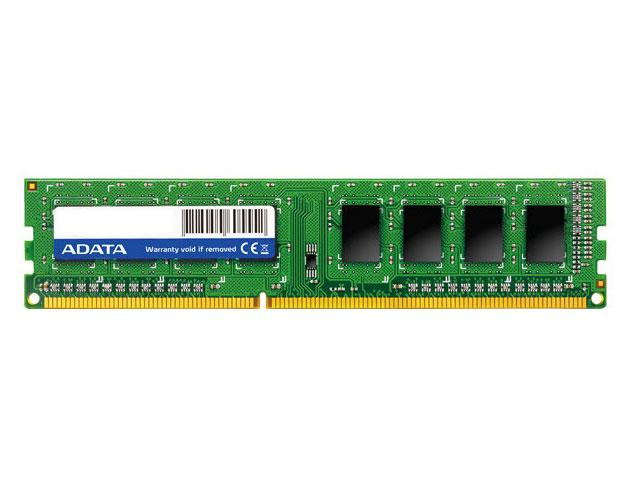 AD4U2133316G15-B ADATA