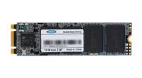 DELL250MLCSED-M.2-ST