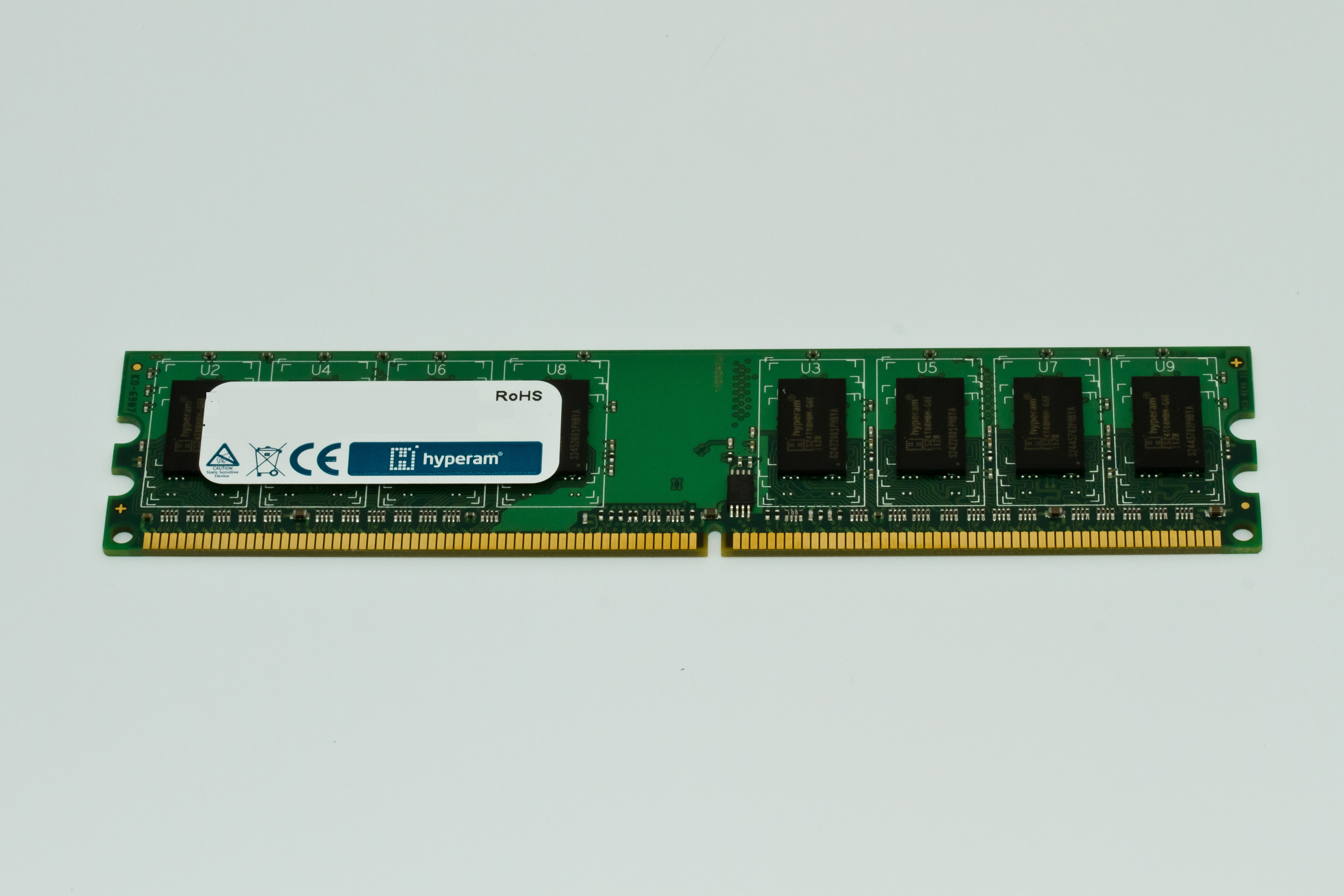 HYU242648512OE Hypertec