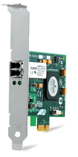 AT-2914SX/LC-001 Allied Telesis
