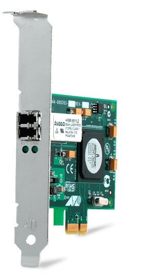 AT-2914SX/SC-001 Allied Telesis