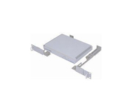 AT-RKMT-J08