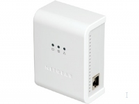 XE103-100NAS