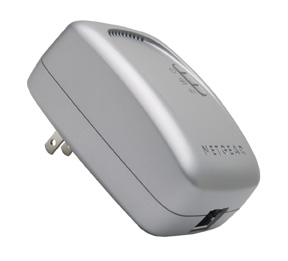 XE102US NETGEAR