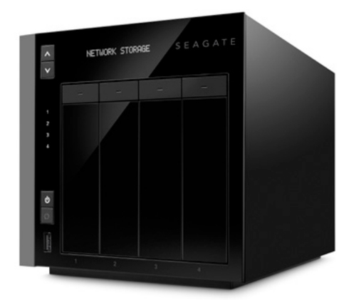 "STED200 + 4X ST6000VN0041" Seagate