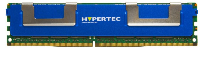 HYR3161024432GB-LR Hypertec