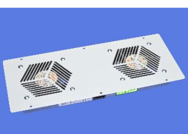 05.010.306.1 Vertiv