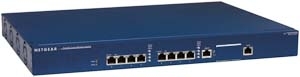 WFS709TP-100NAS NETGEAR