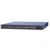 GSM7352SNA