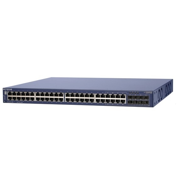 GSM7352SNA NETGEAR