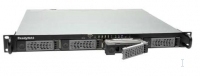 RNR4450-100NAS