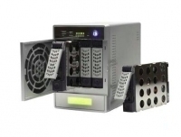 RND4250-100NAS