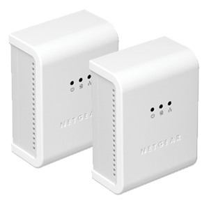 HDXB101-100NAS NETGEAR
