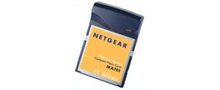 MA701NA NETGEAR