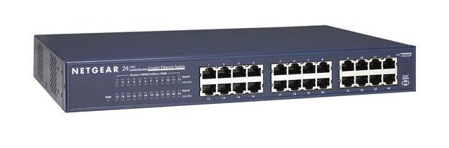 JGS524NA NETGEAR