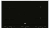 KH-9I26CT00-EU