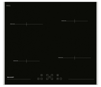 KH-6I19FT00-EU