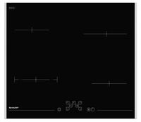 KH-6V08FT00-EU