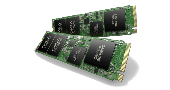 MZNLN512HMJP-00000 Samsung
