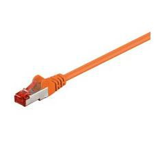 B-FTP6005O Microconnect